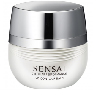 Cellular Performance Eye...