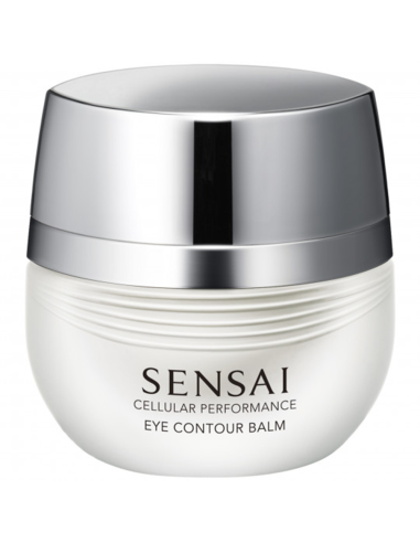 Cellular Performance Eye Contour Balm