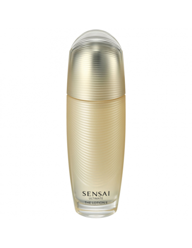 Ultimate The Lotion II
