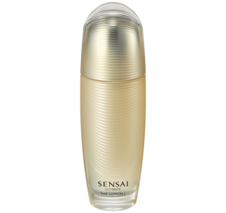 Ultimate The Lotion I