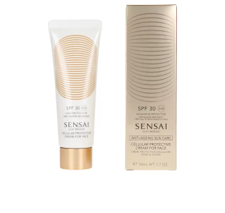 Silky Bronze anti-ageing... 2