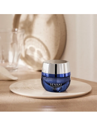 Cellular Performance Extra Intensive
