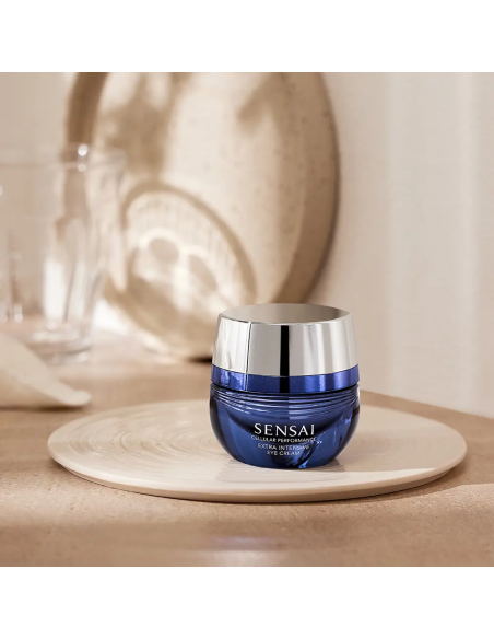 Cellular Performance Extra Intensive