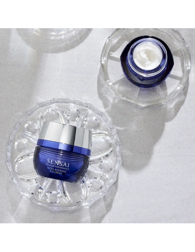 Cellular Performance Extra Intensive