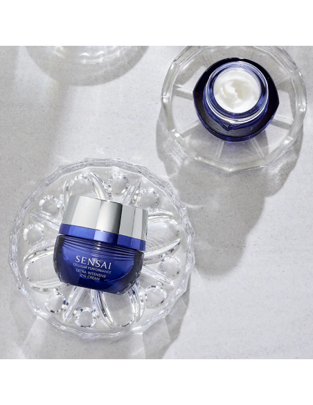 Cellular Performance Extra Intensive