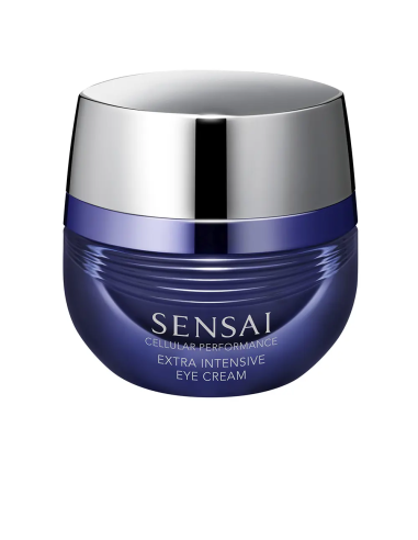 Cellular Performance Extra Intensive