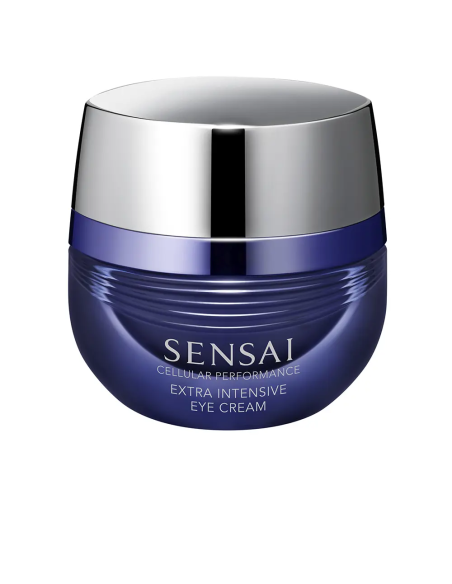 Cellular Performance Extra Intensive