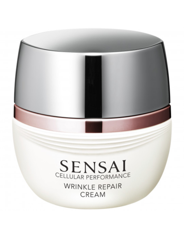 Cellular Performance Wrinkle Repair...