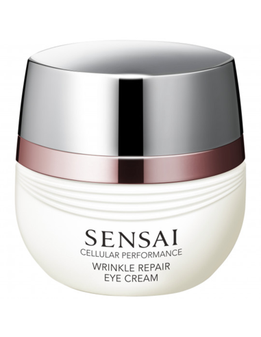Cellular Performance Wrinkle Repair...