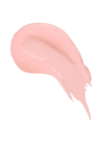 Prime Focus Clingy Serum Primer