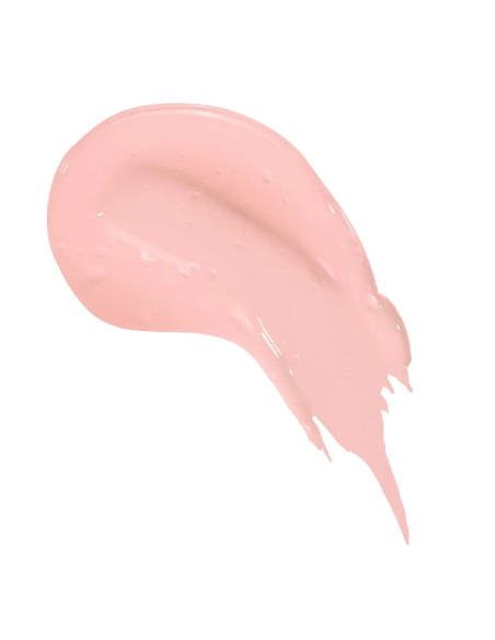 Prime Focus Clingy Serum Primer