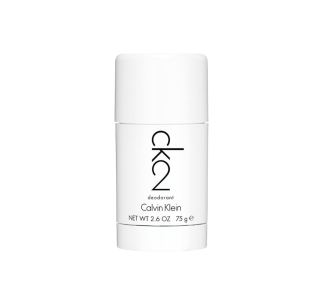 Ck2 Deo Stick