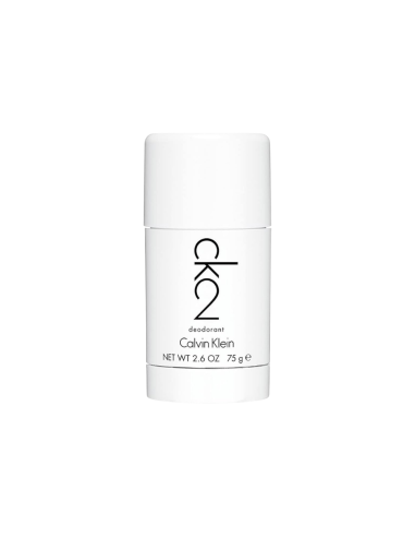 Ck2 Deo Stick