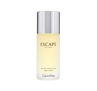 Escape Men