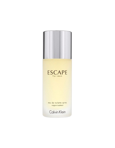 Escape Men