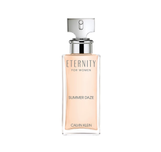 Eternity Summer Daze For Women