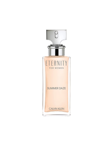 Eternity Summer Daze For Women