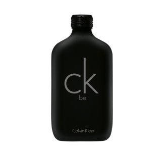 Ck Be Eau de Toilette 100 ml