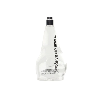 Eau de Parfum