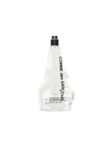 Eau de Parfum