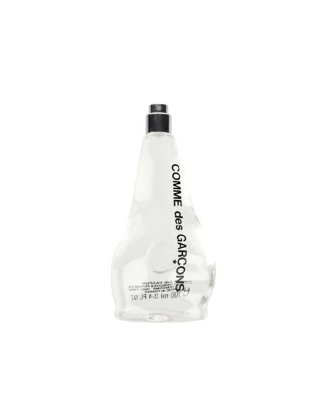 Eau de Parfum