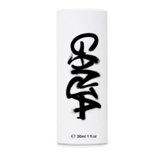 Ganja 2