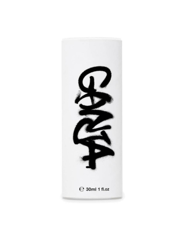 Ganja
