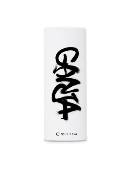 Ganja