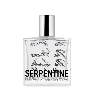 Serpiente