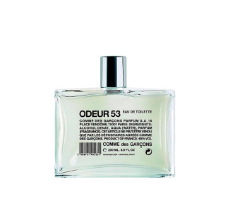 Odeur 53