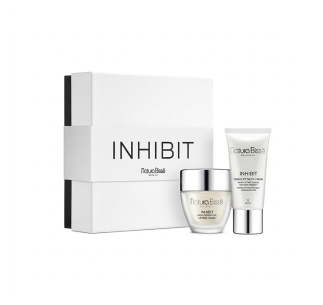 Estuche Inhibit Lifting Cream