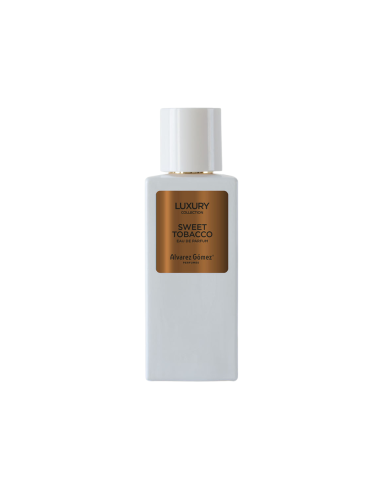 Luxury Collection Sweet Tobacco
