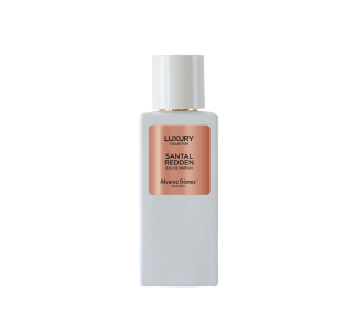 Luxury Collection Santal...