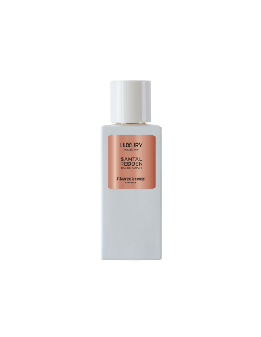 Luxury Collection Santal Redden