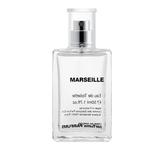 Marseille