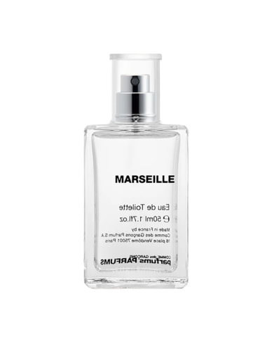 Marseille
