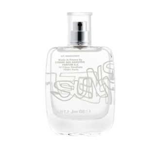 ERL Sunscreen