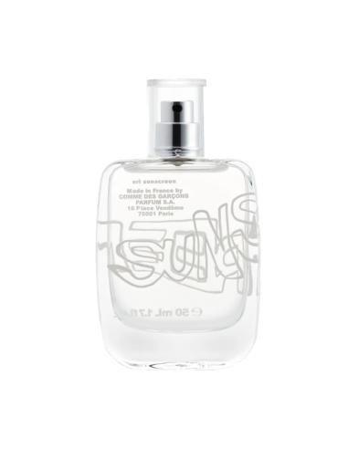 ERL Sunscreen