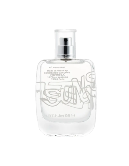 ERL Sunscreen