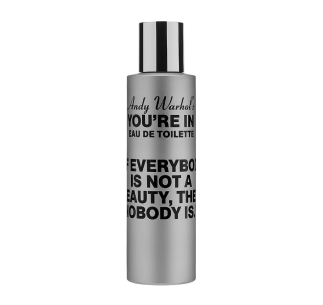 If Everybody Is Not A...