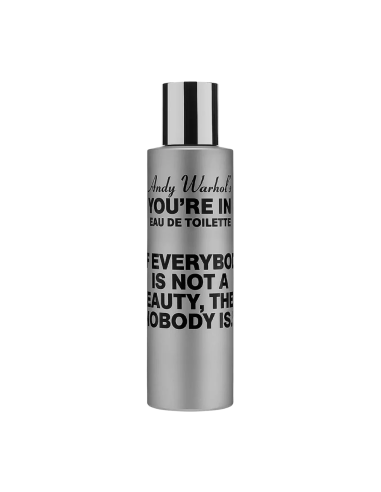 If Everybody Is Not A Beauty Then...