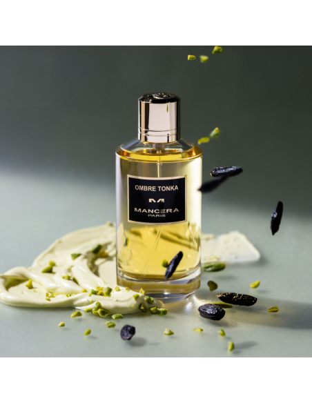 Ombre Tonka EDP