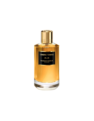 Ombre Tonka EDP
