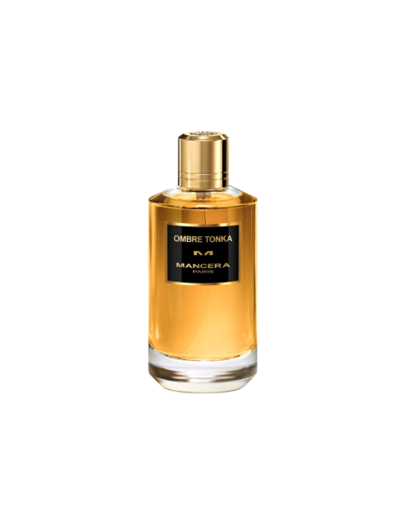 Ombre Tonka EDP