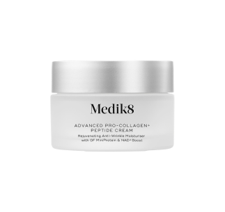 Advanced Pro Collagen+...