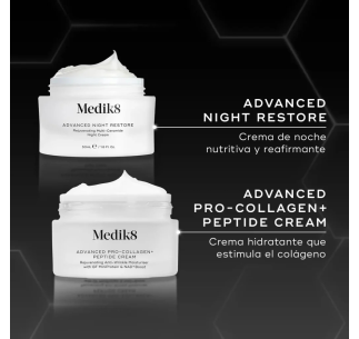 Advanced Pro Collagen+... 2