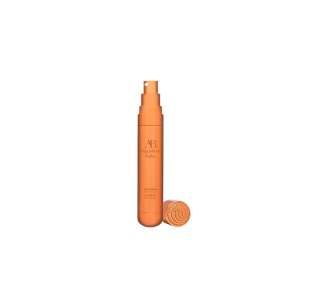 The Serum Nomad 2