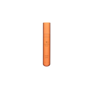 The Serum Nomad