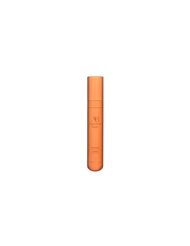 The Serum Nomad