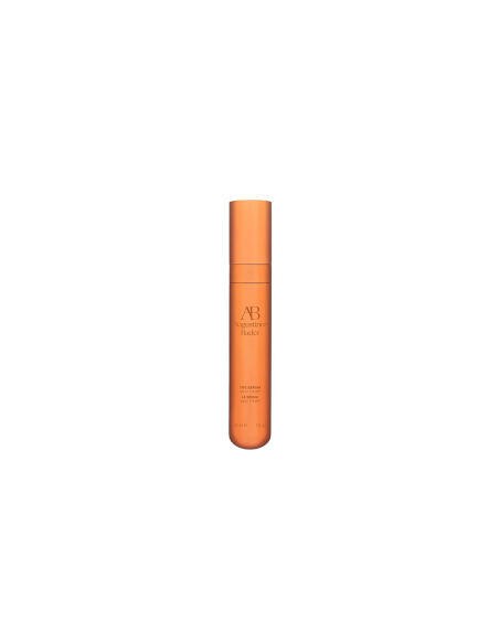 The Serum Nomad